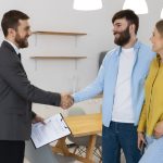 Types of bookkeeping in Canada