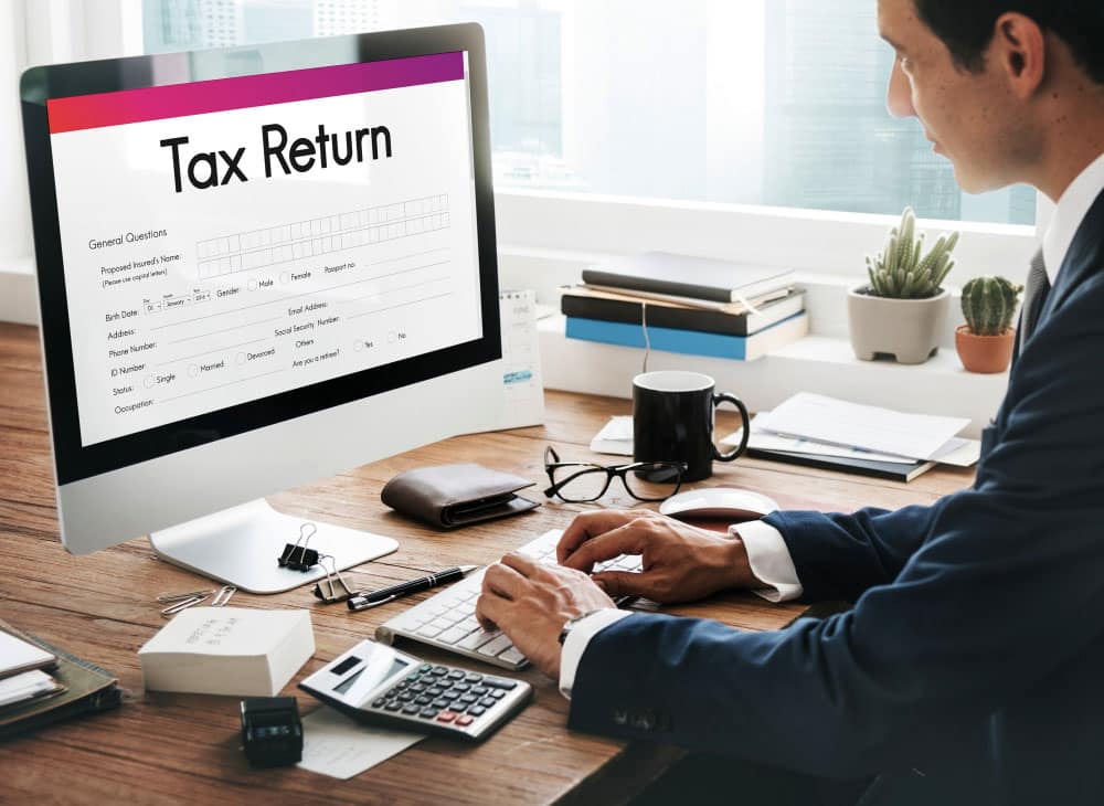 business-tax