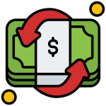 We File & Send You the Refund Details