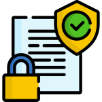 Send Your Business Documents Securely