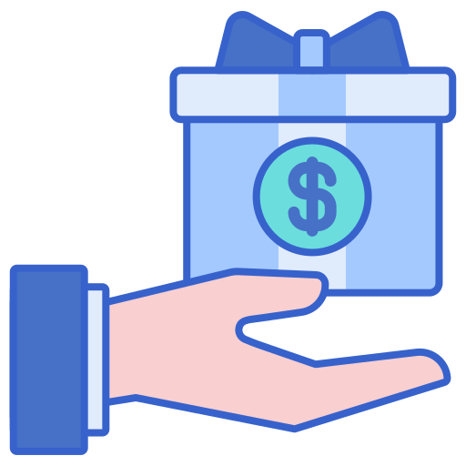financial