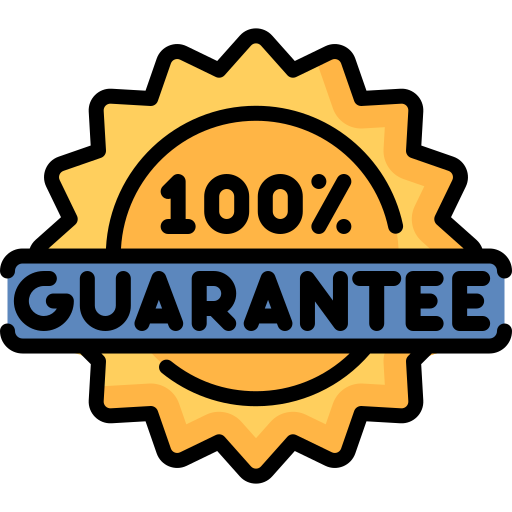 guarantee