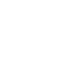Helping clients for over 15 years
