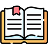 We Set Up Your Books 