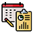 Monthly Bookkeeping & Reporting 