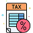 Year-End Tax Prep 
