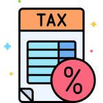 Year-End Tax Prep (if applicable)