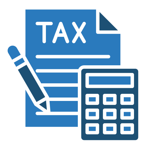 tax
