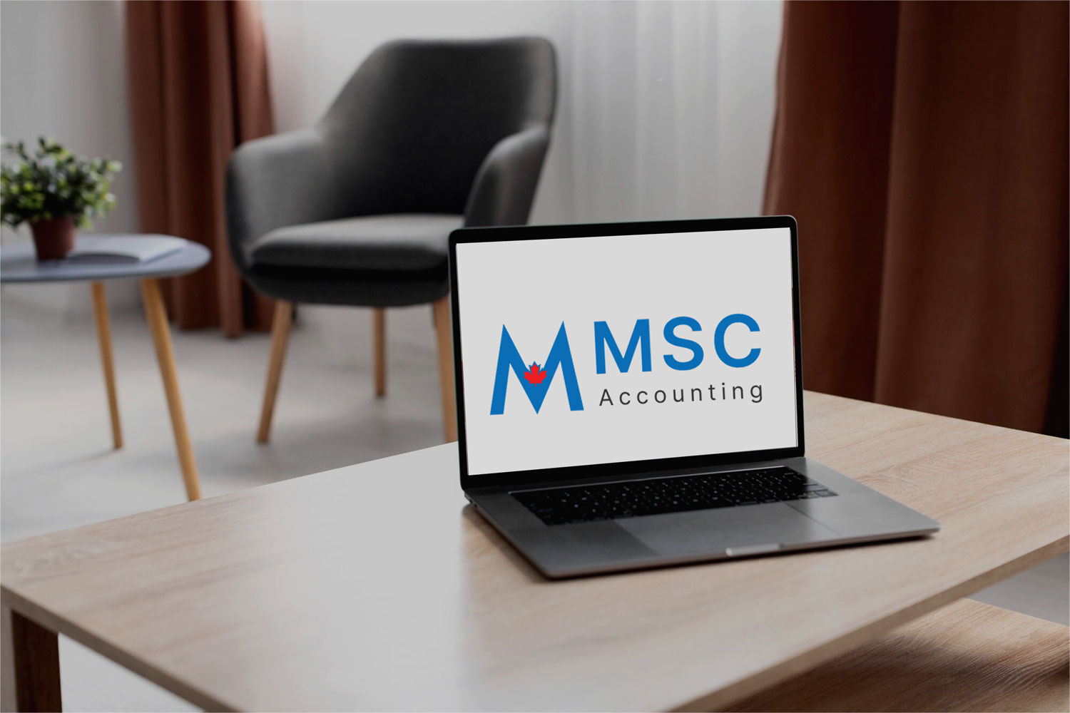 incorporation-MSC