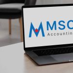 2025-26 Guide: Why Every Toronto Business & Individual Needs a Trusted Accountant