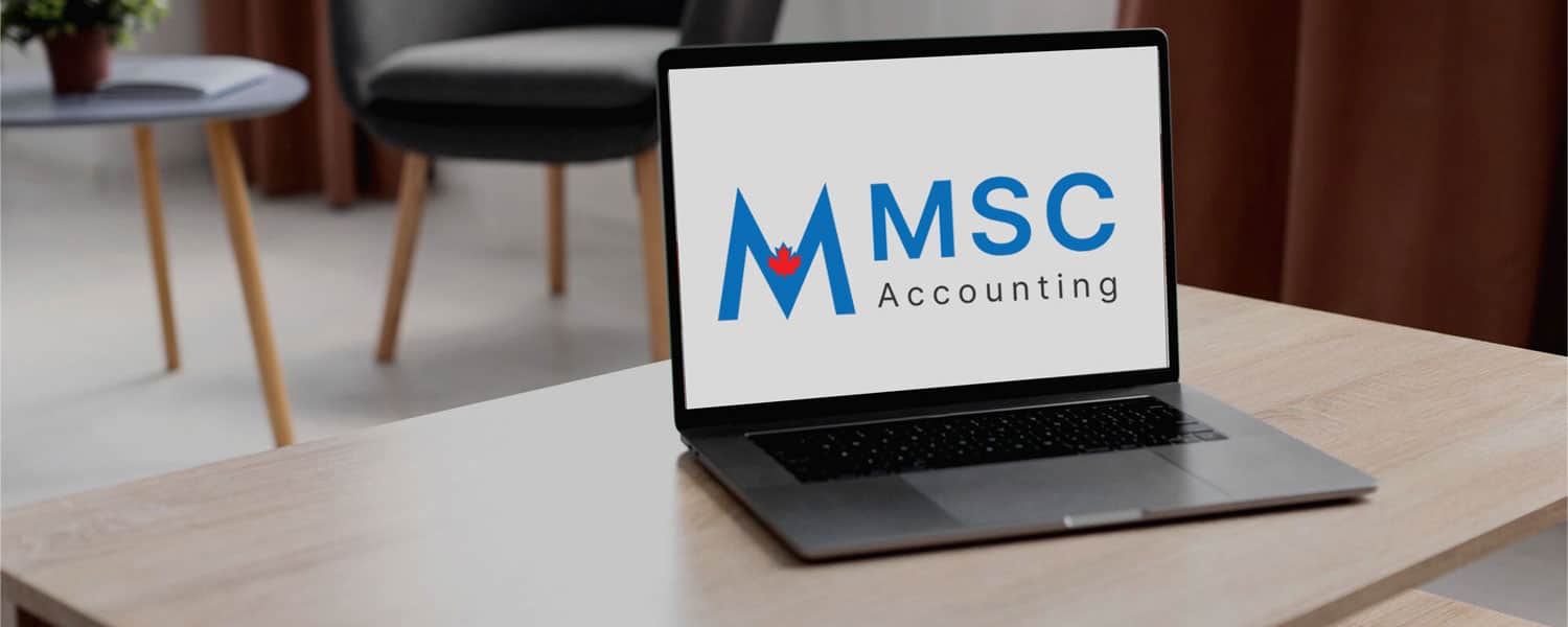 Reliable CPA Services Tailored to Your Needs