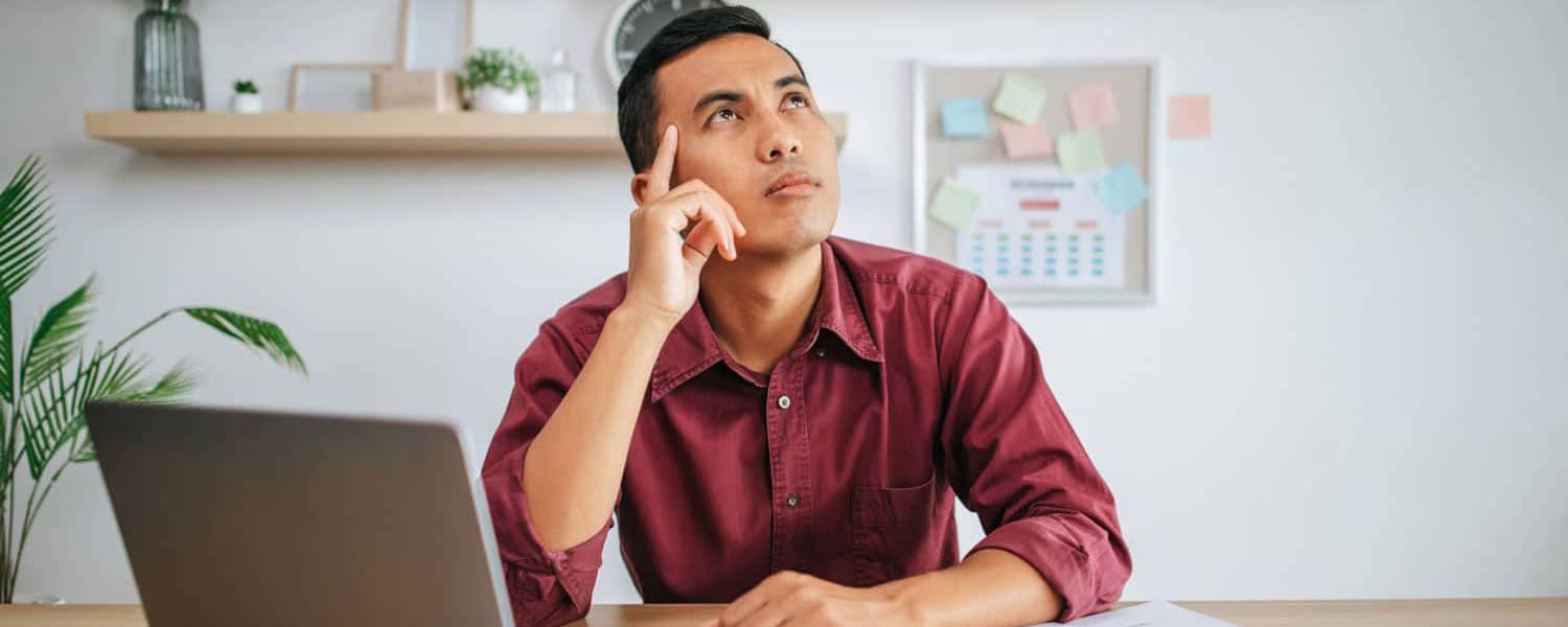 Stress-Free Accounting Starts Here