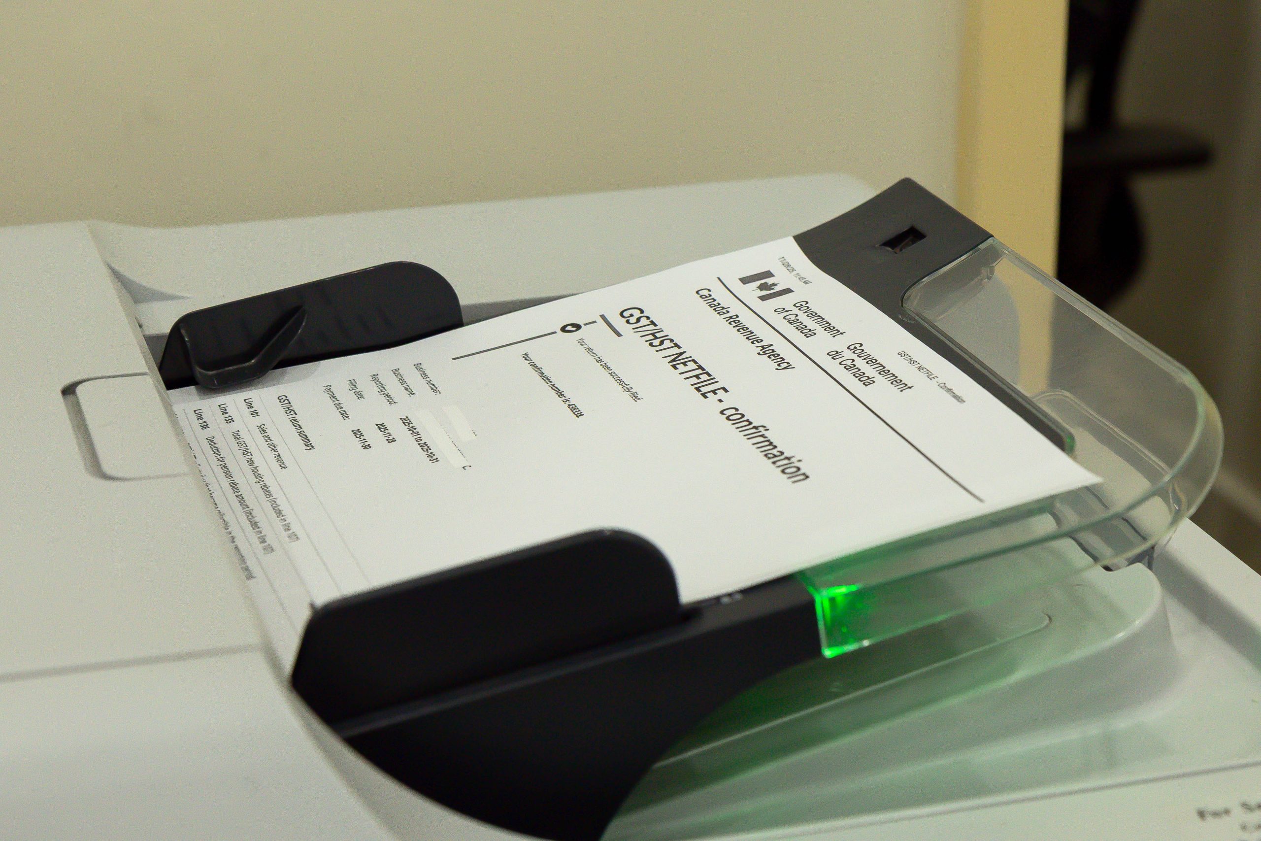 Trusted Accountants for your Individual Tax Returns